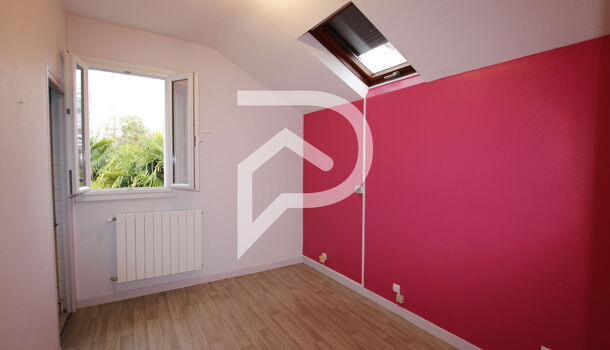 Villa / Maison 6 pièces  à vendre Pau 64000