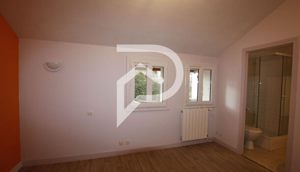 Villa / Maison 6 pièces  à vendre Pau 64000