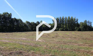 Terrain  575 m² à vendre à Pau (64000)