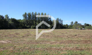 Terrain  528 m² à vendre à Pau (64000)