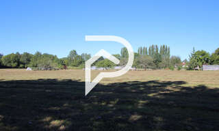 Terrain  476 m² à vendre à Pau (64000)