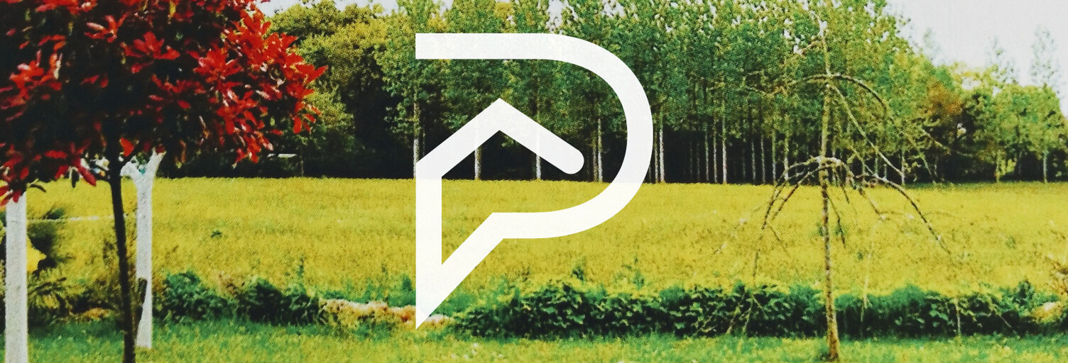 Terrain  577 m² à vendre à Pau (64000)