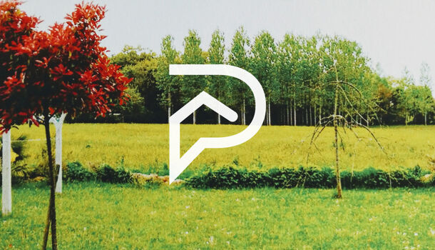 Terrain  à vendre Pau 64000