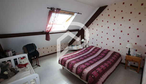 Villa / Maison 9 pièces  à vendre Barinque 64160