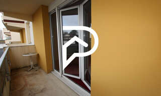 Appartement 1 Pièce 32 m² à vendre à Pau (64000)