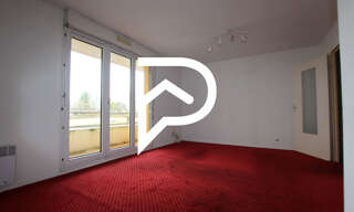 Appartement 1 Pièce 32 m² à vendre à Pau (64000)