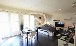 Appartement 5 Pièces 91 m² à vendre à Pau (64000)