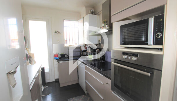 Appartement 5 pièces  à vendre Pau 64000