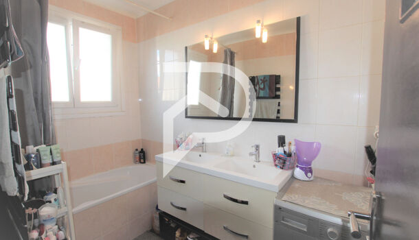 Appartement 5 pièces  à vendre Pau 64000