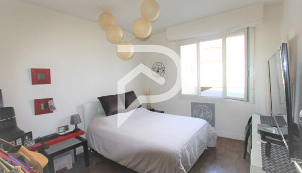 Appartement 5 pièces  à vendre Pau 64000