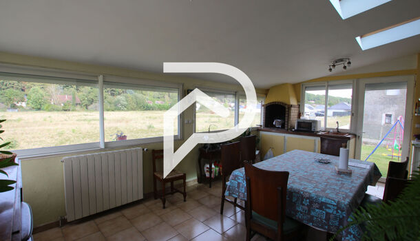 Villa / Maison 6 pièces  à vendre Aressy 64320