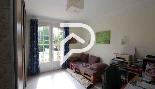 Villa / Maison 6 pièces  à vendre Aressy 64320