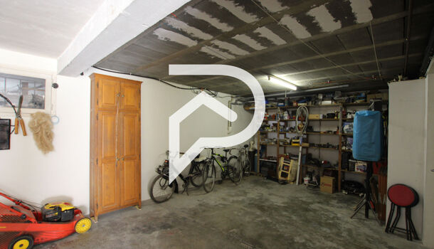 Villa / Maison 6 pièces  à vendre Aressy 64320