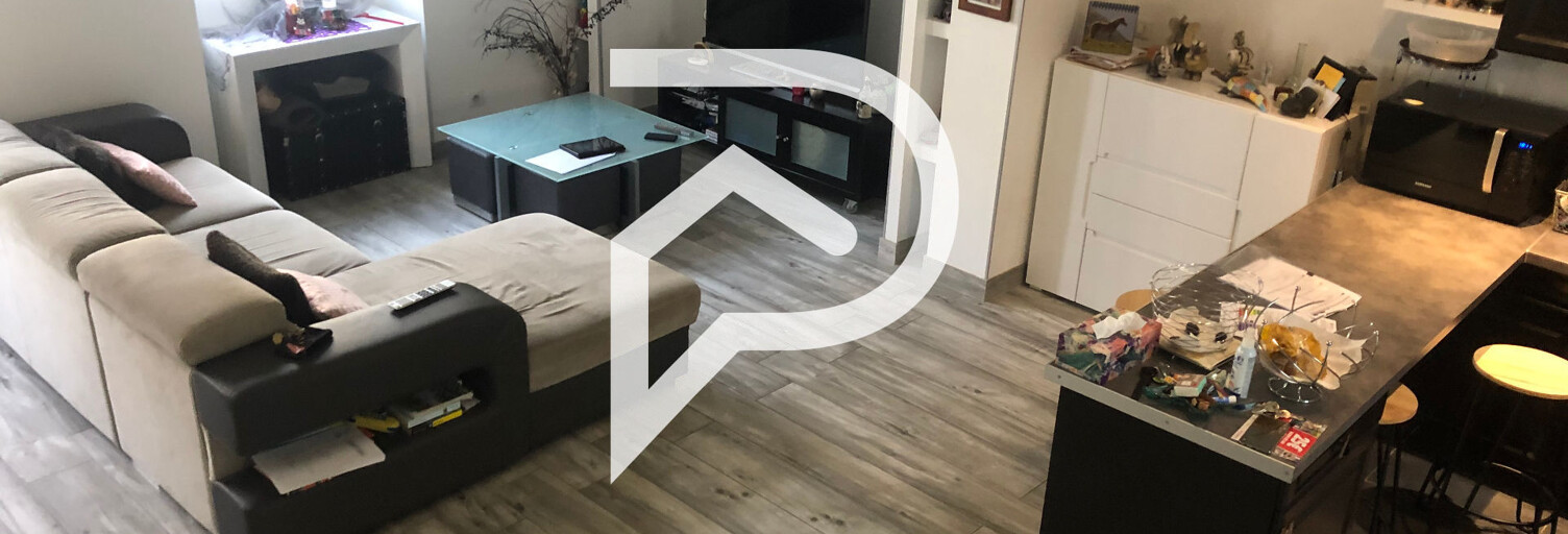 Appartement 5 Pièces 90 m² à vendre à Morlaàs (64160)