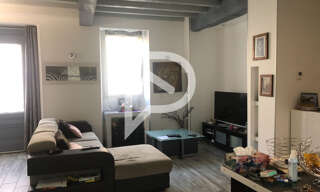 Maison 5 Pièces 90 m² à vendre à Morlaàs (64160)