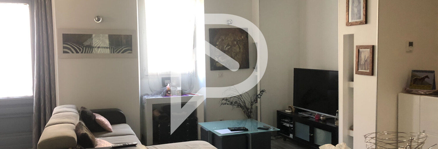 Maison 5 Pièces 90 m² à vendre à Morlaàs (64160)