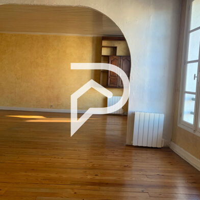 Appartement 4 pièces 149100 €