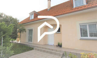 Maison 6 Pièces 166 m² à vendre à Pau (64000)