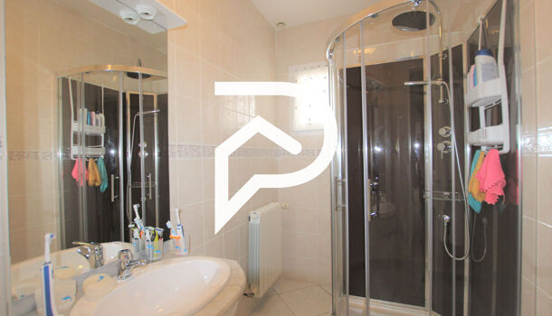 Villa / Maison 6 pièces  à vendre Pau 64000