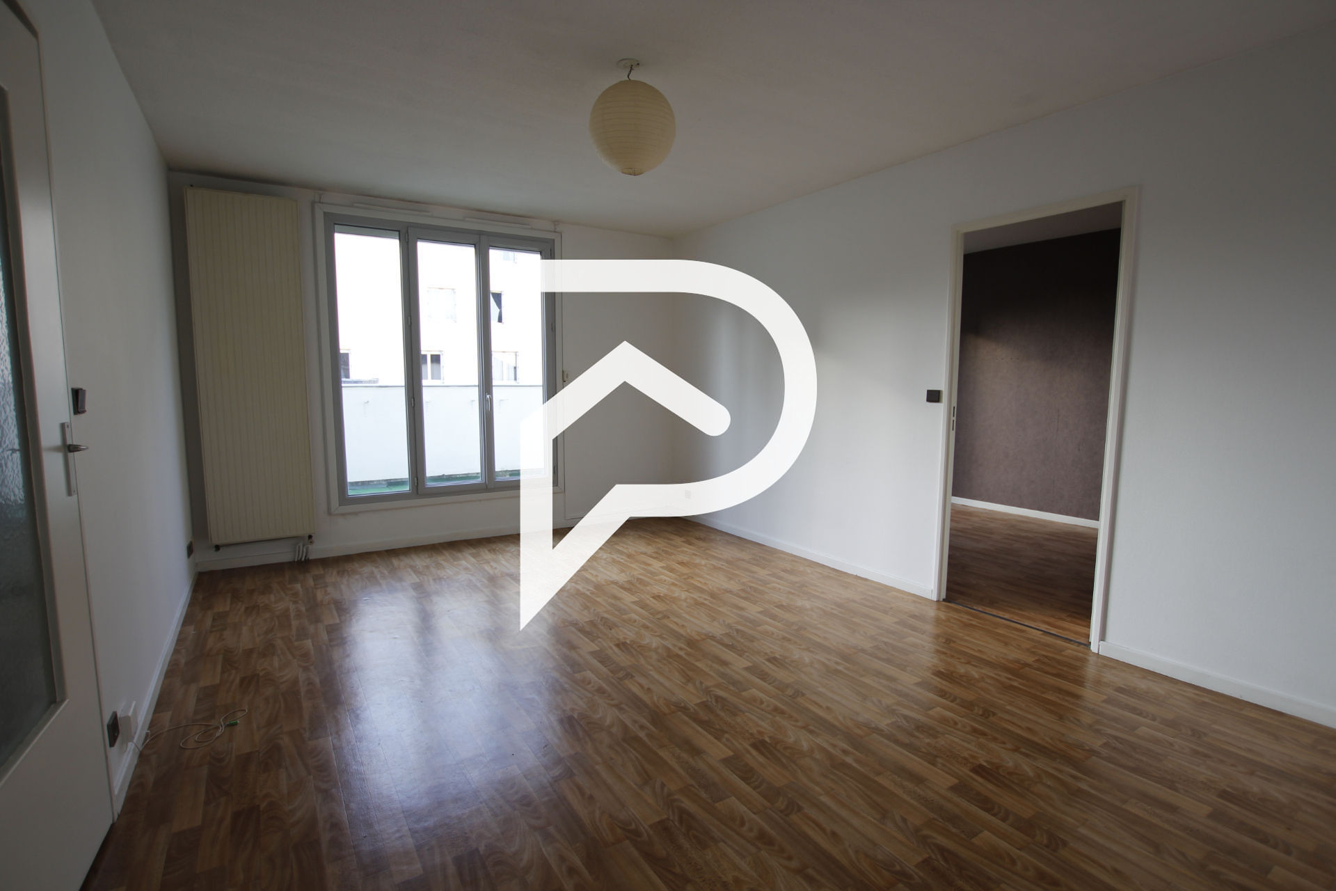 Appartement  T2 à vendre Pau 64000