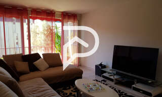 Appartement 3 Pièces 61 m² à louer à Pau (64000)