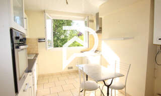 Appartement 3 Pièces 64 m² à vendre à Pau (64000)