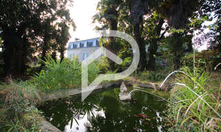 Maison 12 Pièces 270 m² à vendre à Bizanos (64320)