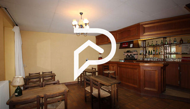 Villa / Maison 12 pièces  à vendre Bizanos 64320