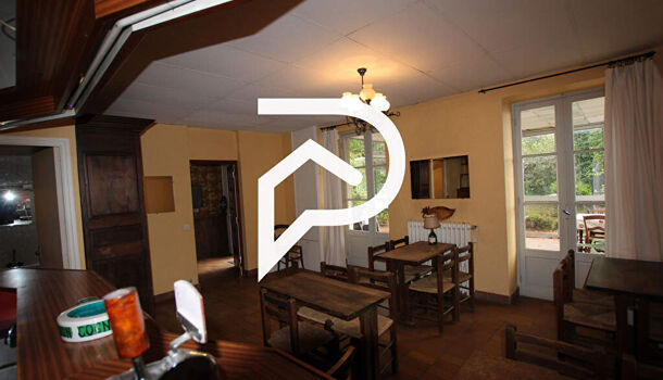 Villa / Maison 12 pièces  à vendre Bizanos 64320