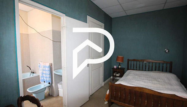 Villa / Maison 12 pièces  à vendre Bizanos 64320