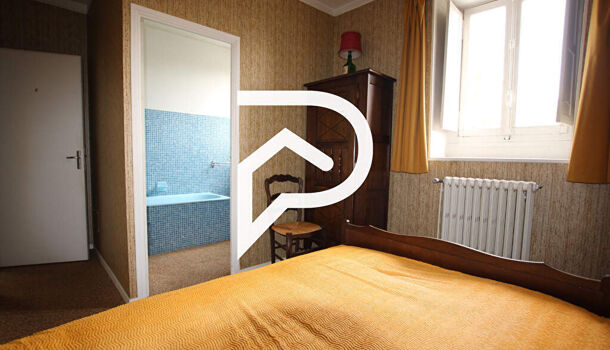 Villa / Maison 12 pièces  à vendre Bizanos 64320