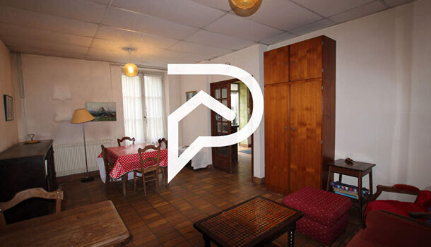 Villa / Maison 12 pièces  à vendre Bizanos 64320