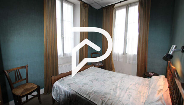 Villa / Maison 12 pièces  à vendre Bizanos 64320