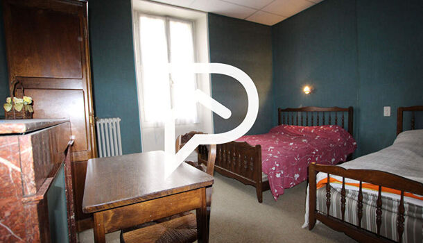 Villa / Maison 12 pièces  à vendre Bizanos 64320