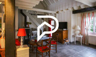 Maison 7 Pièces 170 m² à vendre à Pau (64000)