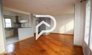 Appartement 2 Pièces 58 m² à vendre à Pau (64000)