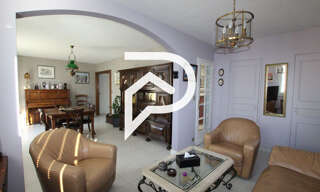 Appartement 5 Pièces 96 m² à vendre à Pau (64000)