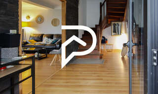 Maison 7 Pièces 170 m² à vendre à Nousty (64420)