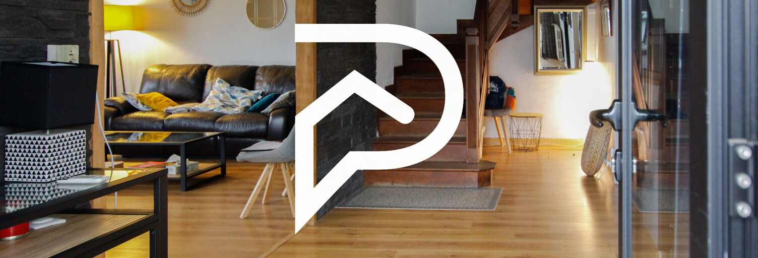 Maison 7 Pièces 170 m² à vendre à Nousty (64420)