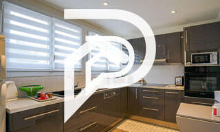 Appartement 3 Pièces 65 m² à vendre à Pau (64000)