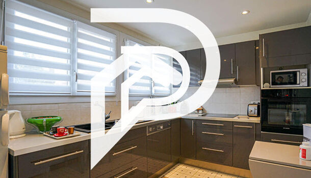 Appartement 3 pièces  à vendre Pau 64000