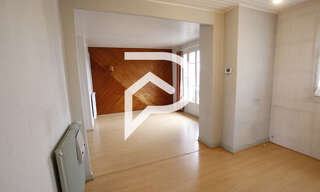 Appartement 4 Pièces 85 m² à vendre à Pau (64000)