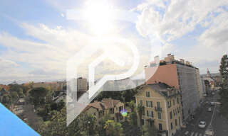 Appartement 5 Pièces 87 m² à vendre à Pau (64000)