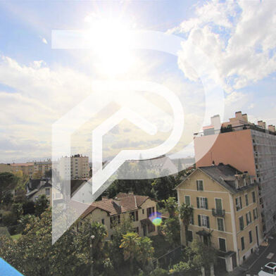 Appartement 5 pièces 119000 €