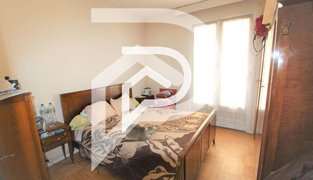 Appartement 5 pièces  à vendre Pau 64000