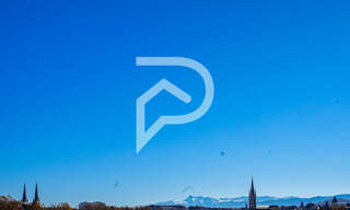 Appartement 4 Pièces 107 m² à vendre à Pau (64000)