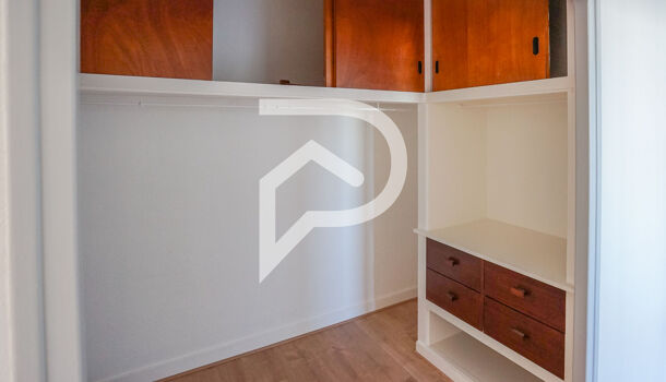 Appartement 4 pièces  à vendre Pau 64000