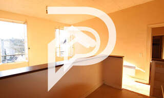 Appartement 3 Pièces 74 m² à vendre à Pau (64000)