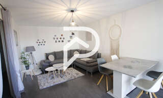 Appartement 3 Pièces 70 m² à vendre à Pau (64000)