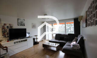 Appartement 4 Pièces 89 m² à vendre à Pau (64000)